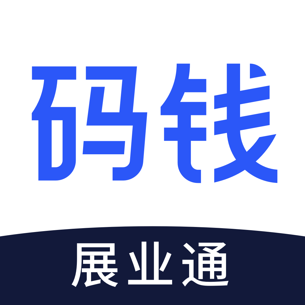 ��Ǯչҵͨ2.3.30 �̻���������