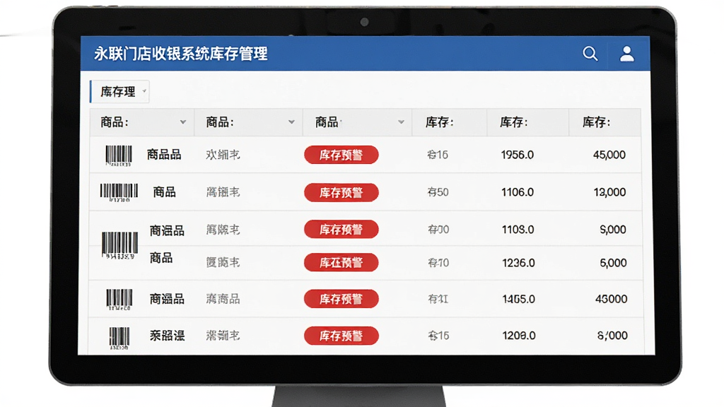 ���壺�����ŵ�����ϵͳ���������棬��ʾ��Ʒ�б��������������֣�������ʽ���Ű棺�������򣬷�������࣬ϸ�ڣ���Ʒ���롢���Ԥ����ɫ��ע�����ʣ������������ɾ����޶���Ԫ�ء�