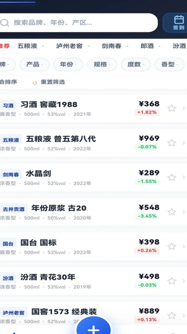 �����0.0.22 ���̹�������