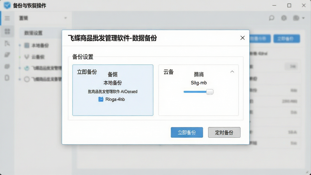 ͼƬ���壺�ɵ���Ʒ�������������ı�����ָ��������档���֣�����Ϊ����������壬չʾ���ر������Ʊ���ѡ��Ű棺���Ի����񡣷���������£�ǳ��ɫ������ϸ�ڣ��������Ϊ���ɵ���Ʒ������������-���ݱ��ݡ����С��������ݡ�����ʱ���ݡ���ť�����ʣ����壬�ɾ����޶���Ԫ�ء�