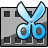 ��Ƶ���кϲ���2026 ��Ѱ� v3.2.1.8 һ�����кϲ�