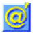 Icon sushi2.6.7 ͼ���������