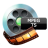 Aiseesoft MPEG TS Converter1.0.0 ȫ����Ƶת������