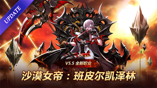 ����֮��1.0.0 PC��������