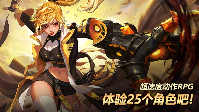����֮��1.0.0 PC��������