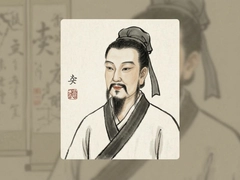 ��ʫ��ͨ���д�ȫ����Ч���似���뿼�����
