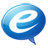 35EQ1.0.0 �๦�ܸ�������