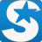 Spacebuilder4.0.1 ������վϵͳ