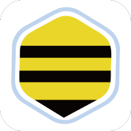BeeLab1.0.80 ʵ���ҹ�������