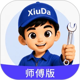 ����ʦ����1.0.2 ʦ���ӵ�����