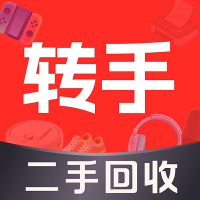ת�ֶ�����Ʒ1.0.6.F ���°�