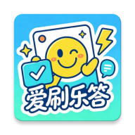 ��ˢ�ִ�1.0.0 Ȥζ��������