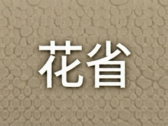��ʡ��ʲôƽ̨����ʡAPP�ٷ�ʹ��ָ����ʡǮ