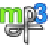 MP3 DirectCut2.30 ��Ƶ���б༭����