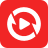 ��Ƶ��ʽת����{package_version_name} ȫ����Ƶת������
