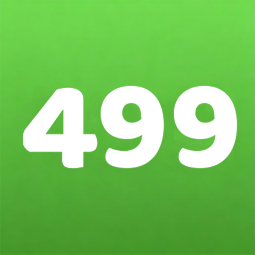 4995.2 Ȥζ����С��Ϸ�ϼ�