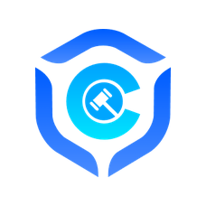 ��ҵ���ַ���1.0.1 ������ҵ��������