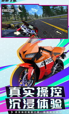 �����ɳ�0.1.107939 ������������