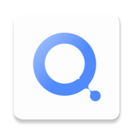 ������1.1.3 ʵ�ù���