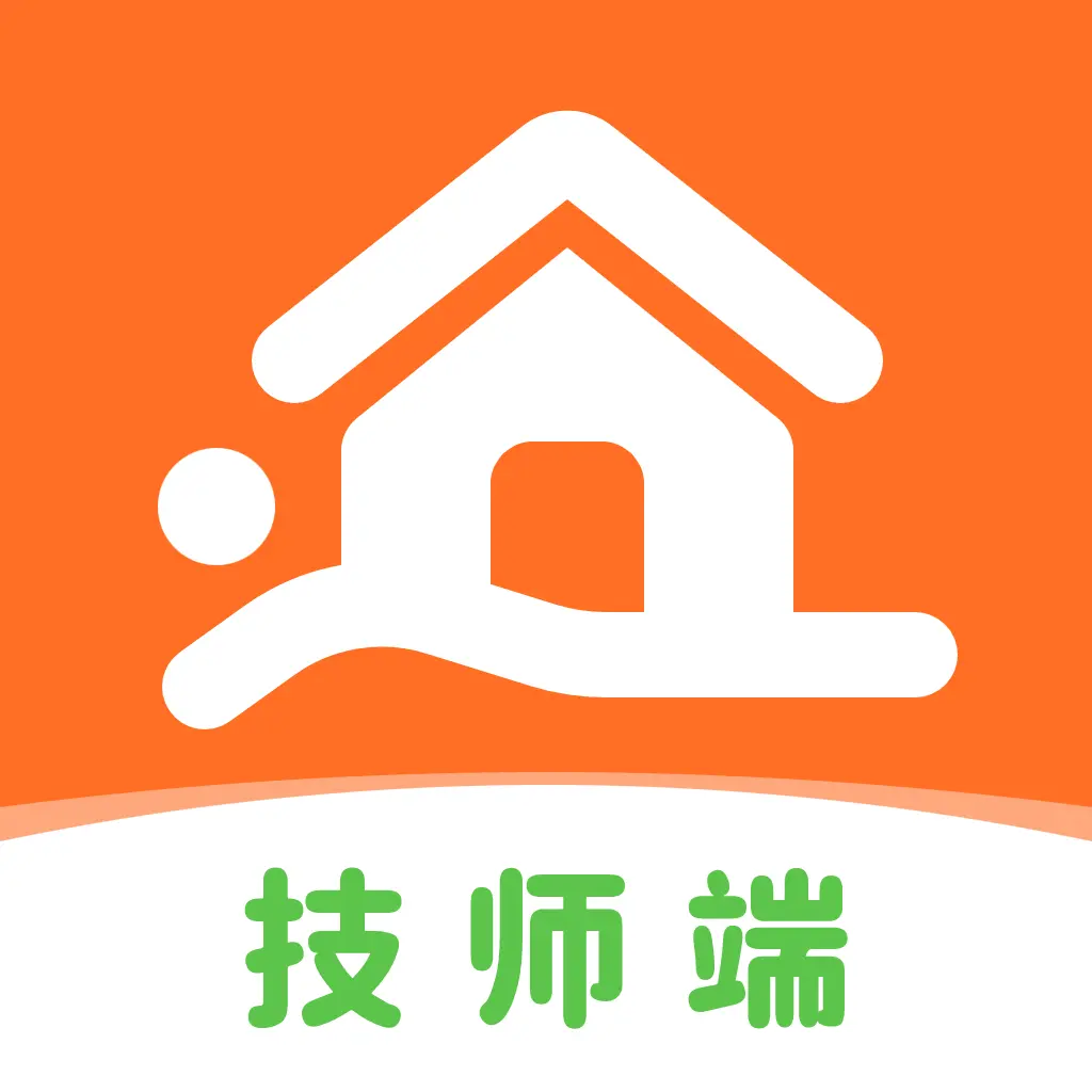 ��㵽�Ҽ�ʦ��6.9.2 �ӵ�����