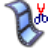 ������Ƶ�ָ���Super Video Splitter1.0.0.0 ��Ƶ�ָ��