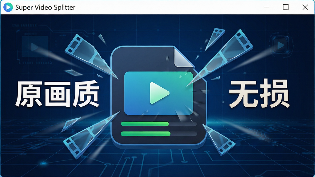 主体: