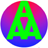AAA���Ե��ѧϰ����PEP���꼶�²�2026 ���Ե��ѧϰ