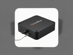 С��OmniBox�����ʴ�����������