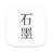 ʯī�ĵ�3.0.7 ��Ч�ƶ�Э���ĵ�