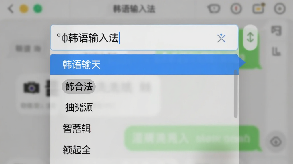 չʾ���������뷨���������빦�ܵ���д���棬����Ϊ������·�������������б������ֲ����������У�������ʾ��һ���Ƽ��ʻ㣬����Ϊģ���������������棬���Ϊ���ı�ƽ����ƣ�ǿ���ʻ�Ԥ���׼ȷ�ԣ�����ϸ�壬�޶���Ԫ��