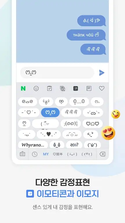 �������뷨2026 ���������������