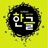 �������뷨2026 ���������������