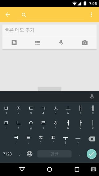 �������뷨2026 ���������������