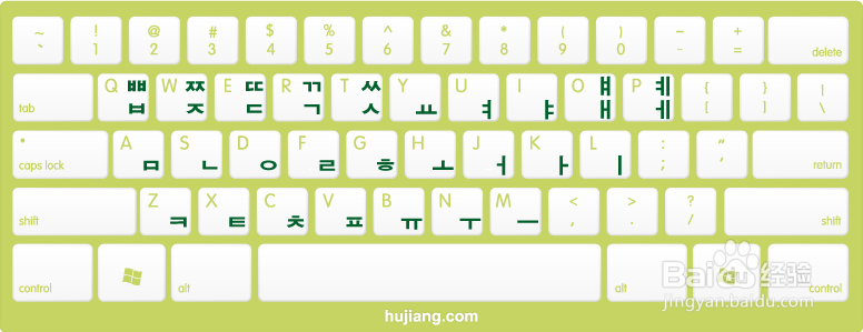 �������뷨 ��׿�� ����Ƥ����ͼ