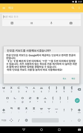 �������뷨2026 ���������������