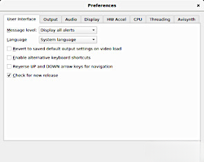 Avidemux{package_version_name} ��ѿ�Դ��Ƶ����