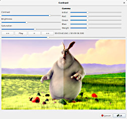 Avidemux{package_version_name} ��ѿ�Դ��Ƶ����