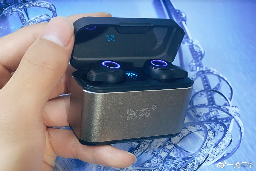 Dings omni ���ܽ������ ���� ����