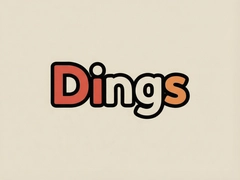 Dings omni���ܽ���������⣬��������Ϸ��