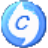 Total Video Converter���°� ȫ����Ƶ��ʽת������