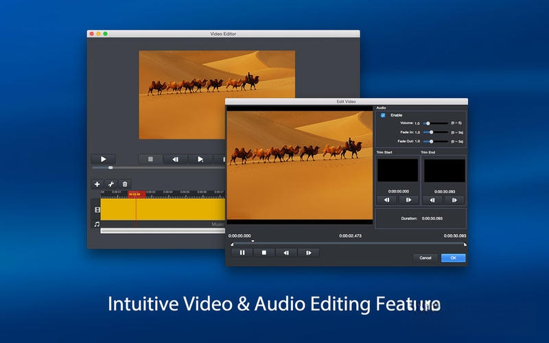 Total Video Converter���°� ȫ����Ƶ��ʽת������