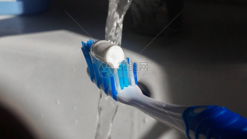 �����̳���Ʒ��ë��ˢ�ͺ�������ϸ��ͼ