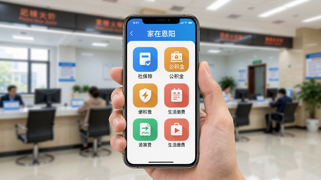 ͼƬ����Ϊ���������ֻ�չʾ�����ڶ�����APP�ķ���ҳ�棬�����黯�İ��´������ֻ���Ļ����ʾ�籣������������ɷѵ�Բ��ͼ�꣬�������г�����״��������дʵ��������������ͼƽ�⣬���ʸ��壬ͻ����ݷ�������⣬�޶���Ԫ�ء�