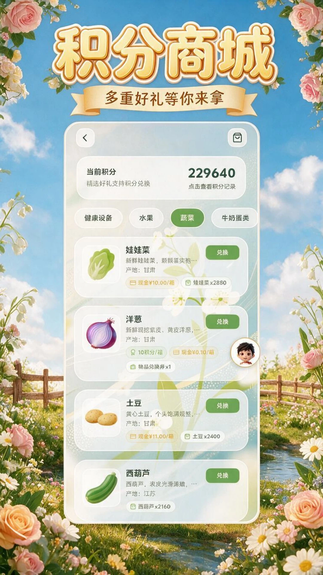 ����ô1.5.7 ��������