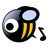 MusicBee3.5.8698 ��Ƶ����������