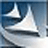PowerDesigner16.7 ���ݿ⽨ģ��ƹ���