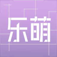 ����+LeMeng+1.0.2 ����ʵ��