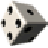 TimeCube1.0.0 ʱ���������