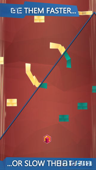 TimeCube1.0.0 ʱ���������