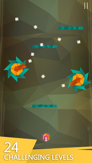 TimeCube1.0.0 ʱ���������